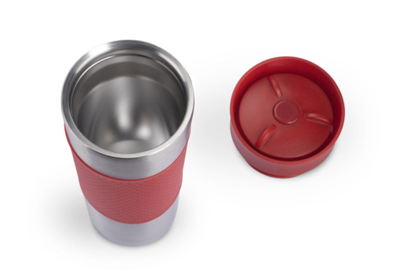 Termohrnek RONDE 425 ml