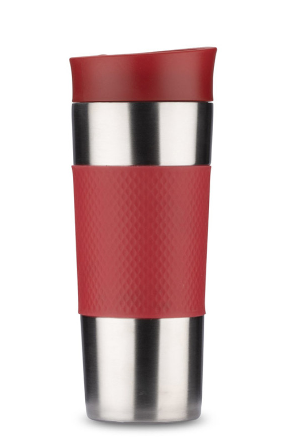 Termohrnek RONDE 425 ml