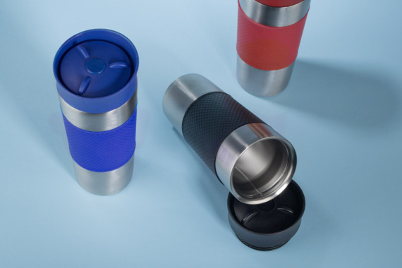 Termohrnek RONDE 425 ml