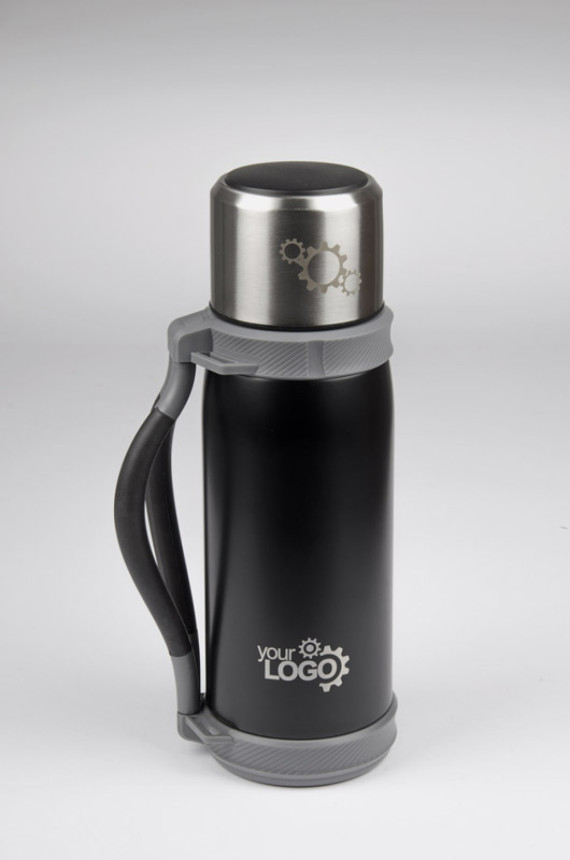 Termoska TIMO 1200 ml