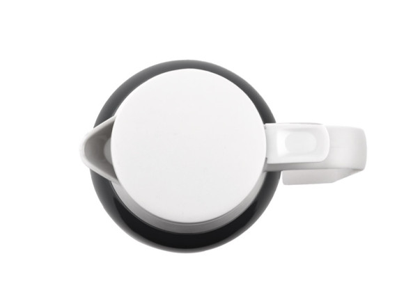 Termo džbánek POTTI 1300 ml