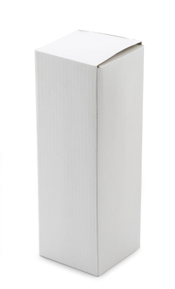 Sportovní láhev VAKO 260 ml