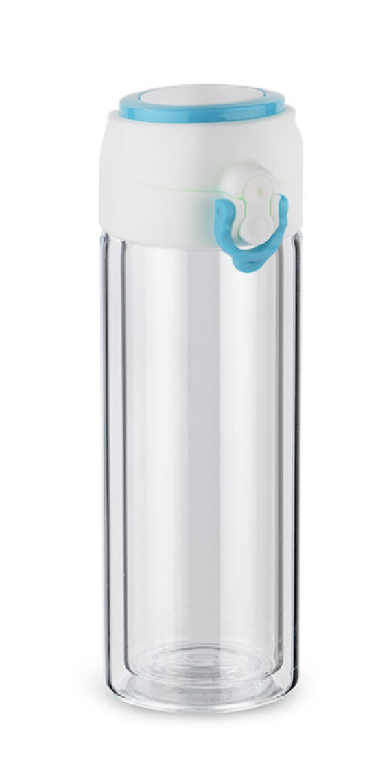 Sportovní láhev VAKO 260 ml