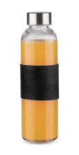 Skleněná lahev GLASSI 480 ml