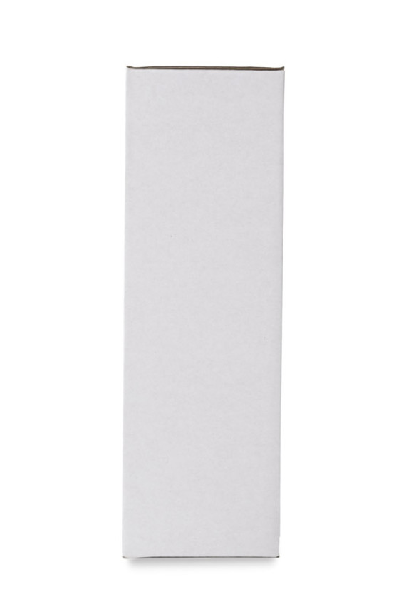 Skleněná lahev GLASSI 480 ml