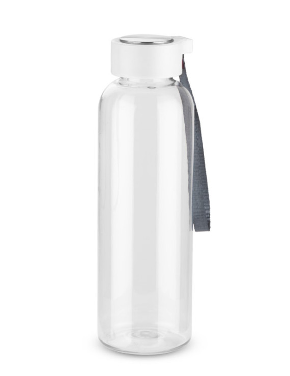 Láhev CLEAR 500 ml