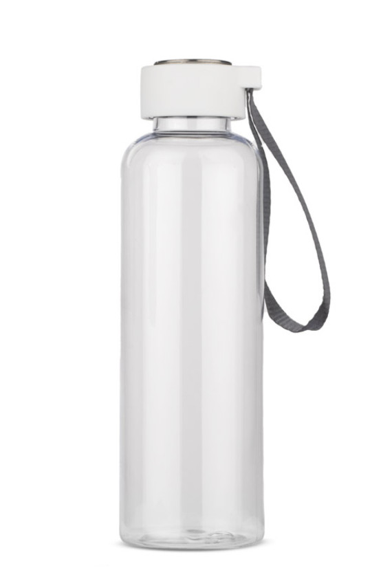Láhev CLEAR 500 ml