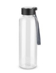 Láhev CLEAR 500 ml