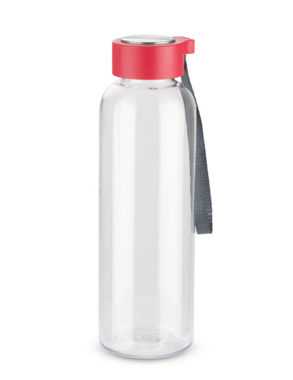 Láhev CLEAR 500 ml