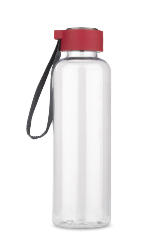 Láhev CLEAR 500 ml