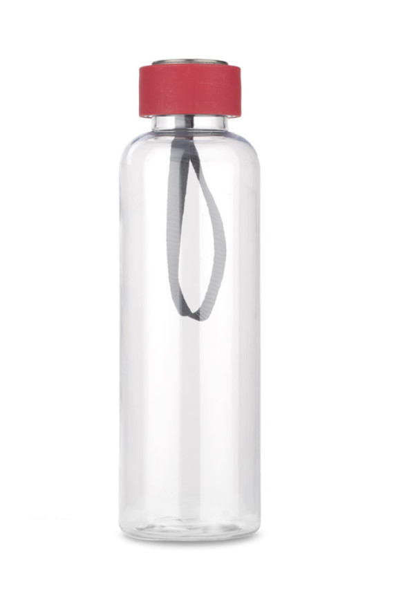 Láhev CLEAR 500 ml
