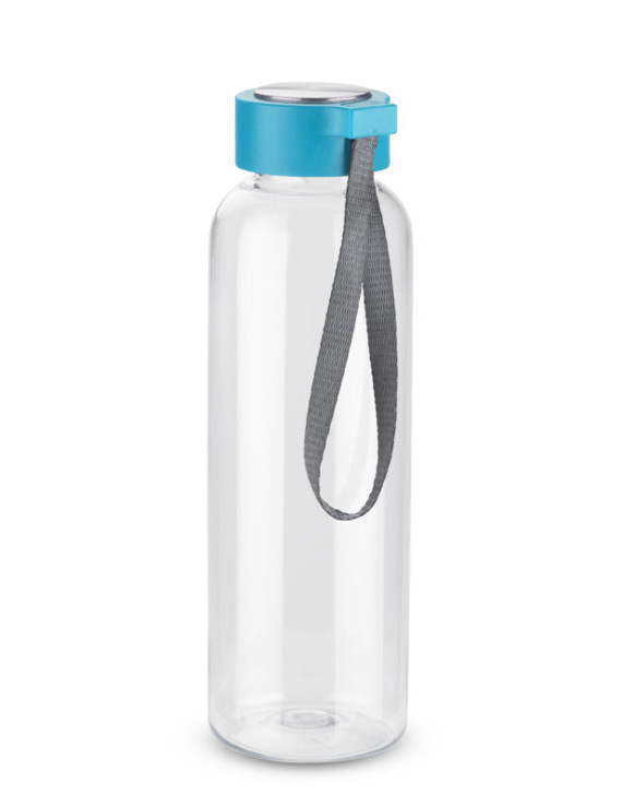 Láhev CLEAR 500 ml