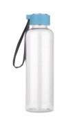 Láhev CLEAR 500 ml