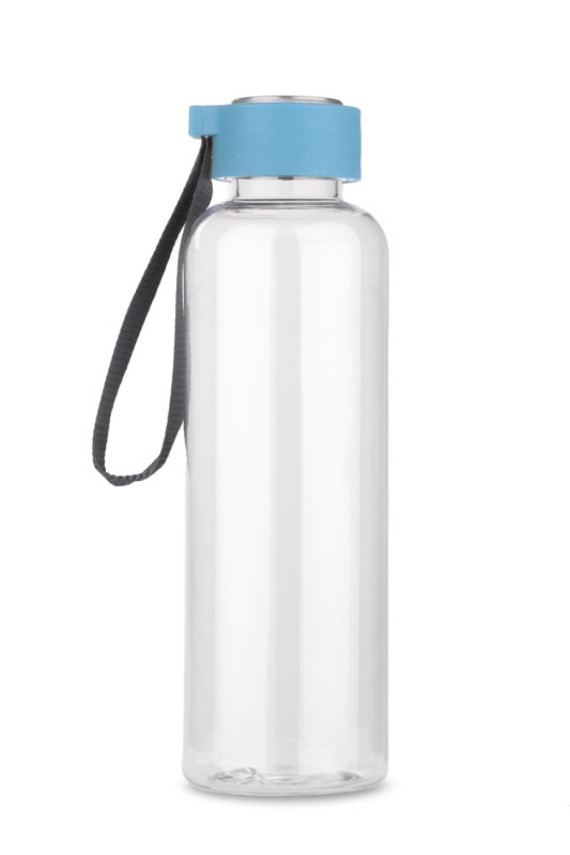 Láhev CLEAR 500 ml