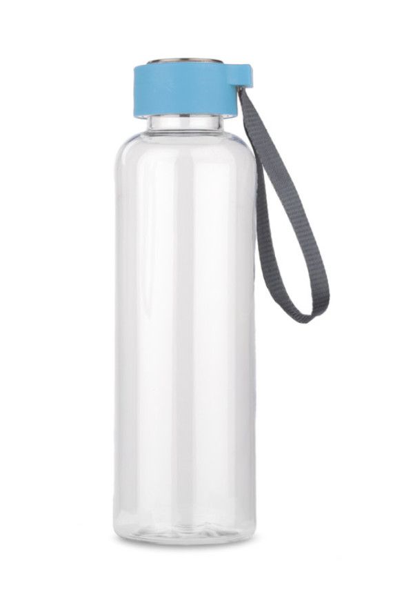 Láhev CLEAR 500 ml