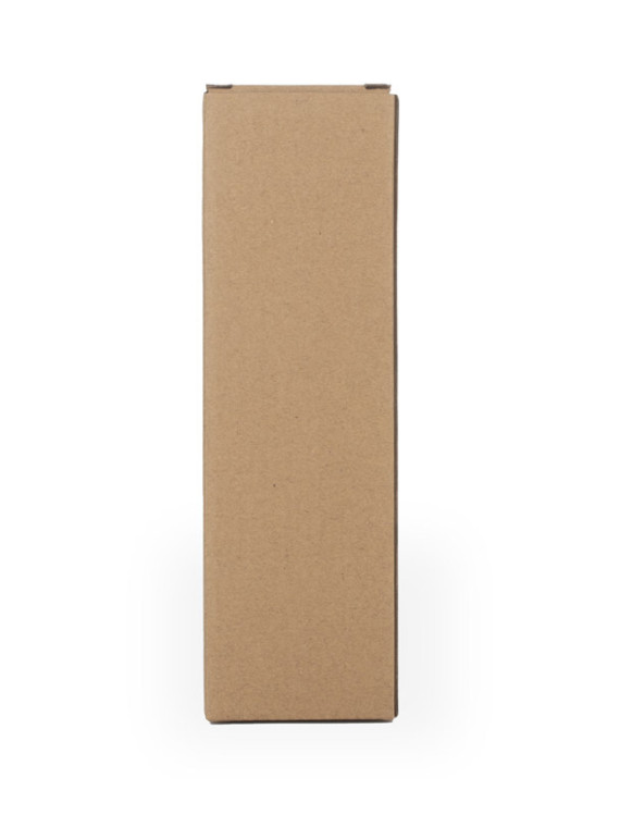 Skleněná láhev VIDO 560 ml