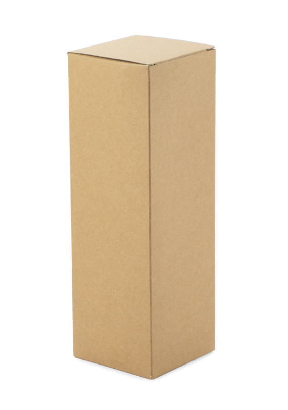 Bidon s uhlíkovým filtrem KIVI 700 ml