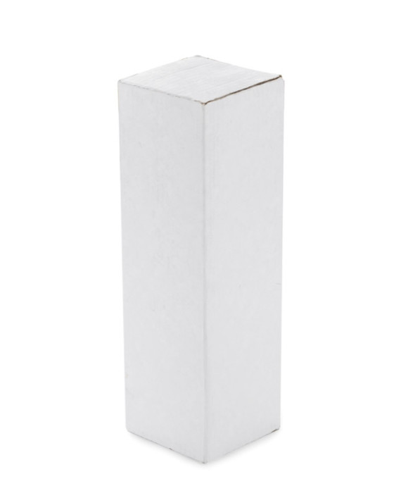 Hliníková láhev ALLUMI 650 ml