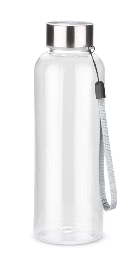 Láhev REDUCE 500 ml