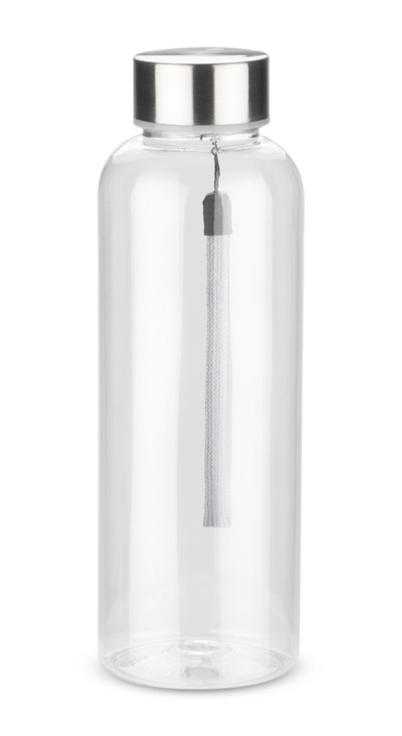 Láhev REDUCE 500 ml