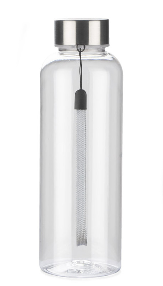 Láhev REDUCE 500 ml