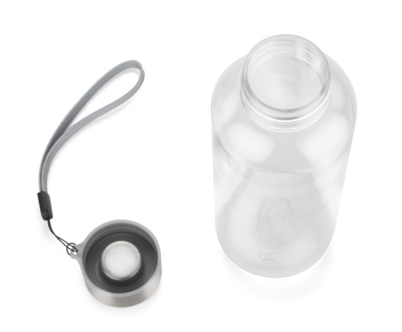 Láhev REDUCE 500 ml