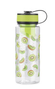 Sportovní lahev s vložkou na ovoce FRUGT 800 ml