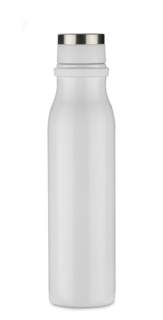 Láhev GRAVI 480 ml