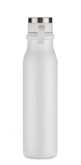 Láhev GRAVI 480 ml