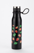 Láhev GRAVI 480 ml