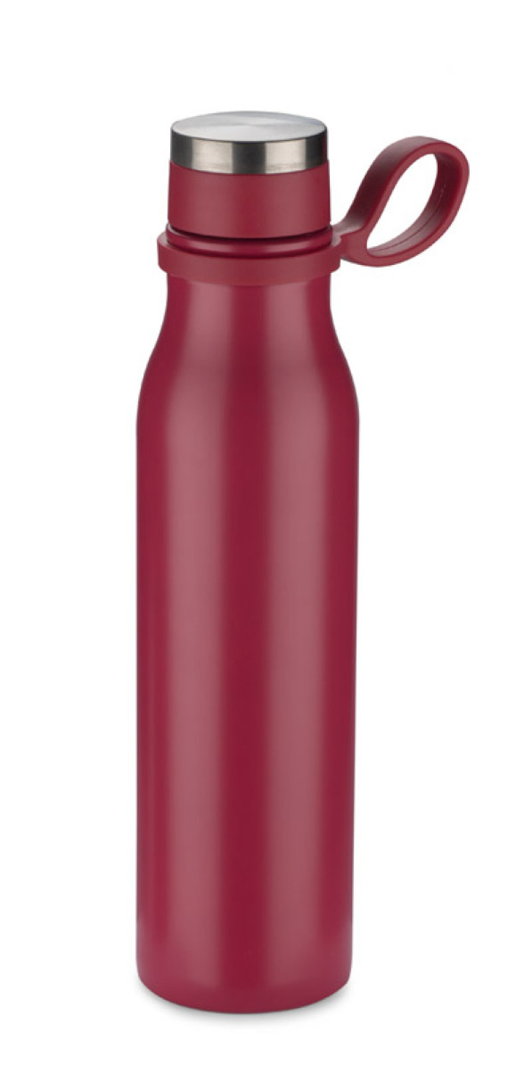 Láhev GRAVI 480 ml