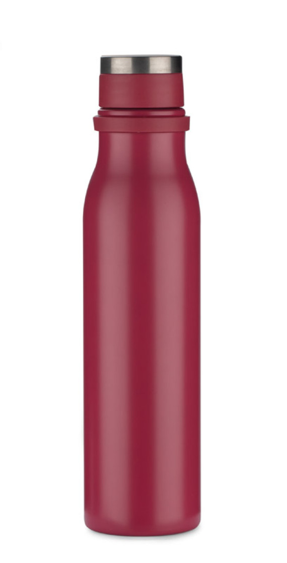 Láhev GRAVI 480 ml