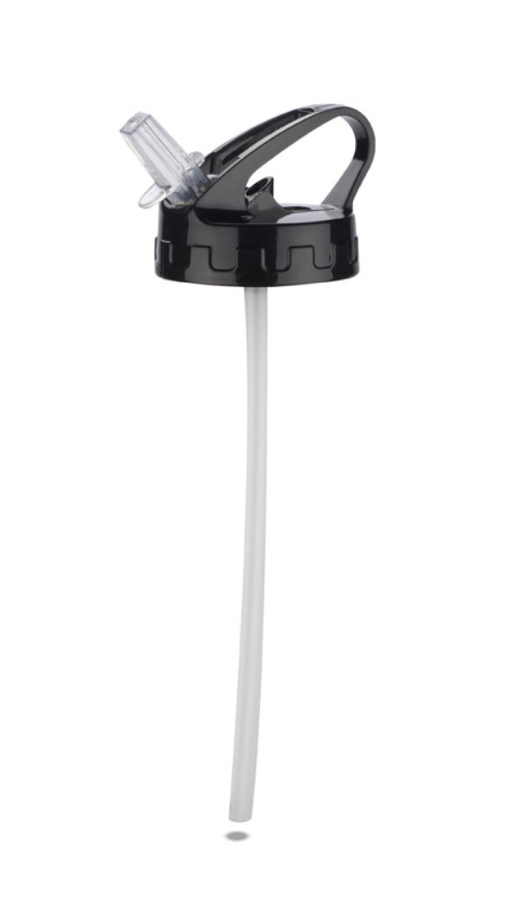 PATRO ocelová láhev 600 ml