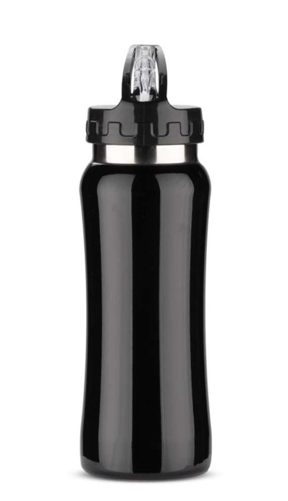 PATRO ocelová láhev 600 ml