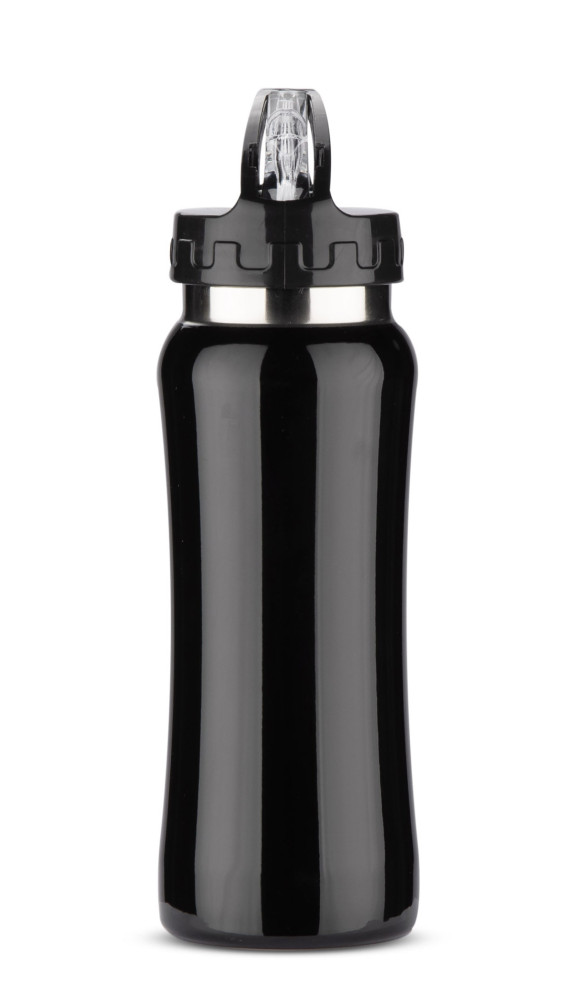 PATRO ocelová láhev 600 ml