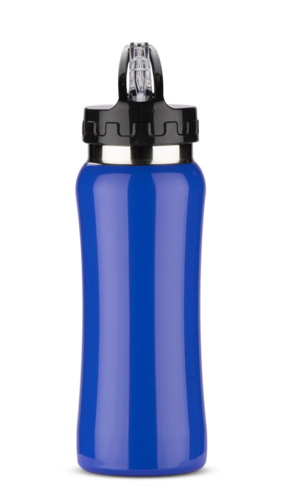 PATRO ocelová láhev 600 ml