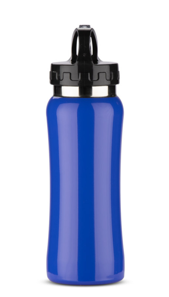 PATRO ocelová láhev 600 ml