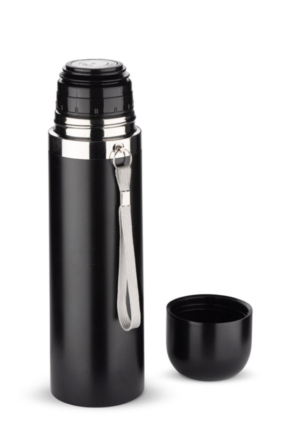 MATTI termoska 500 ml