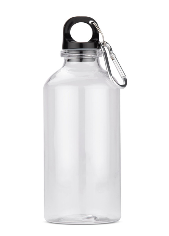 TINKA rPET láhev 400 ml