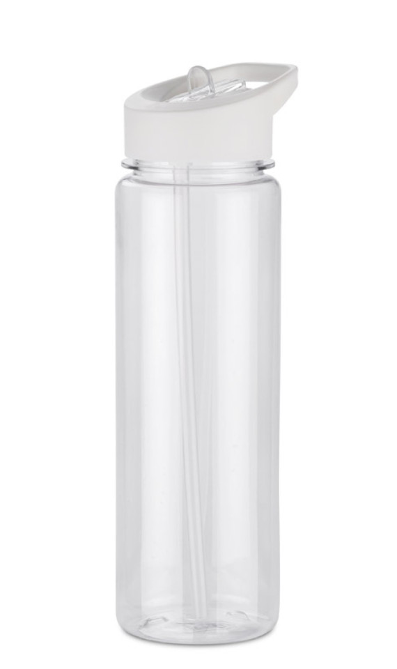 RELITO rPET láhev 650 ml