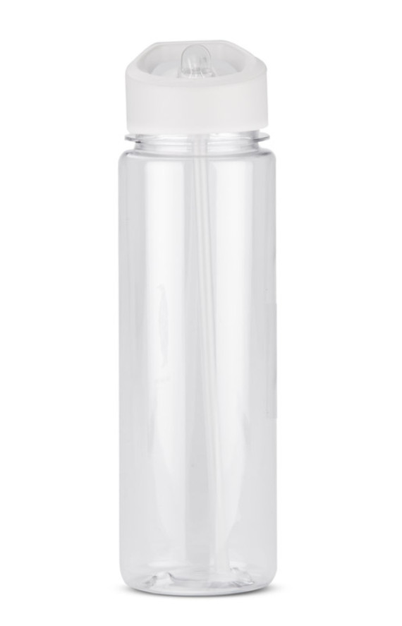 RELITO rPET láhev 650 ml