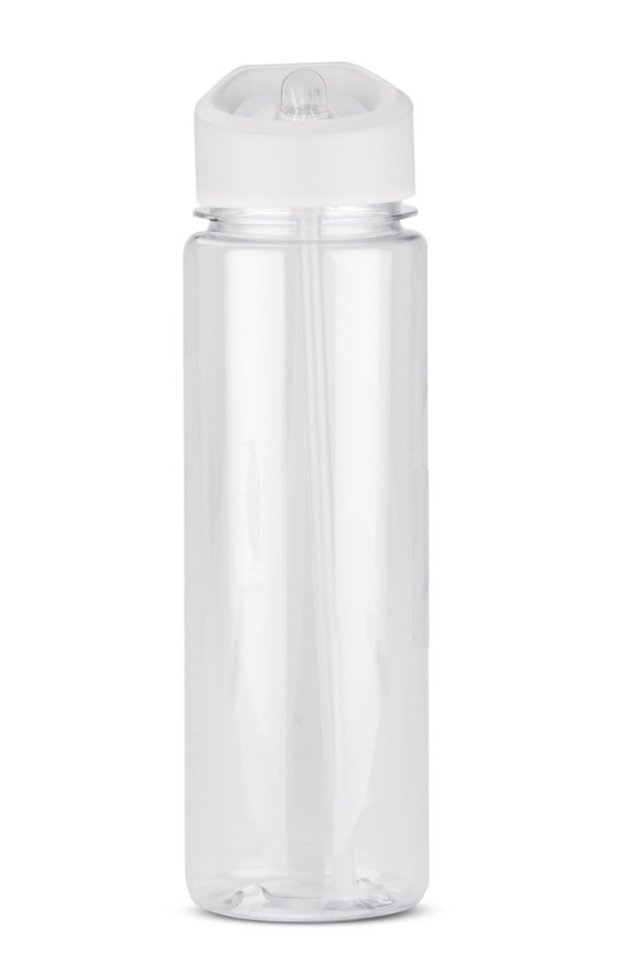 RELITO rPET láhev 650 ml