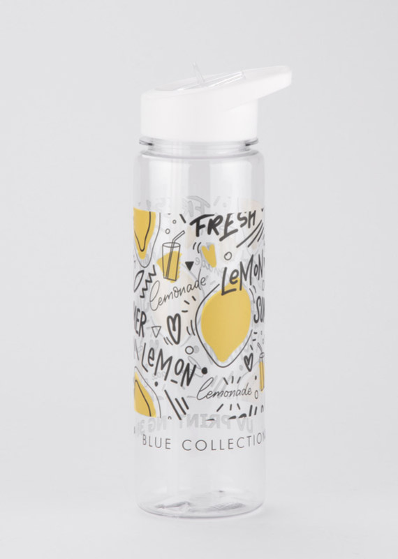 RELITO rPET láhev 650 ml