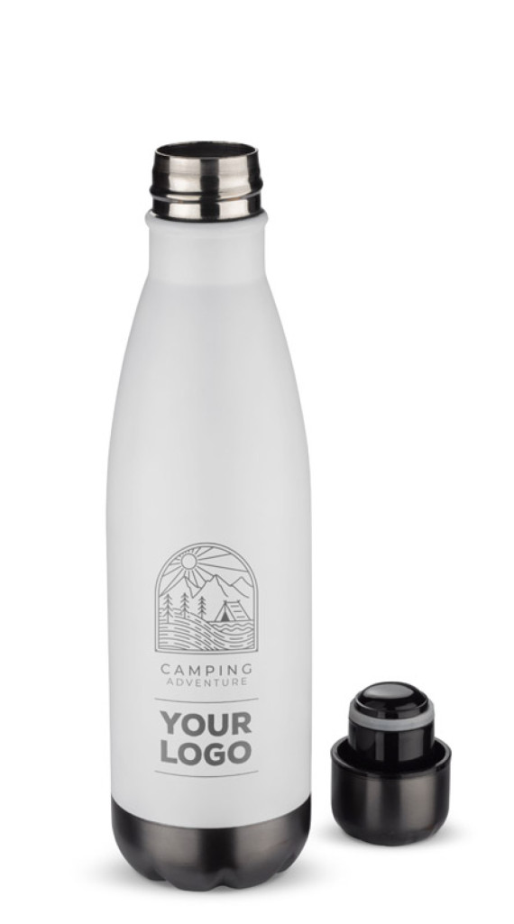 Termoska WATRO 500 ml