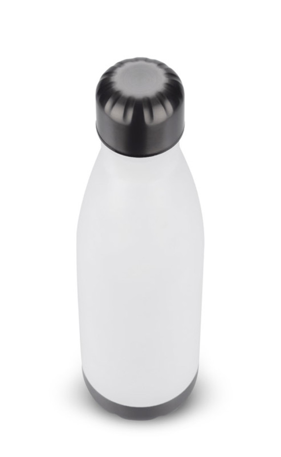 Termoska WATRO 500 ml