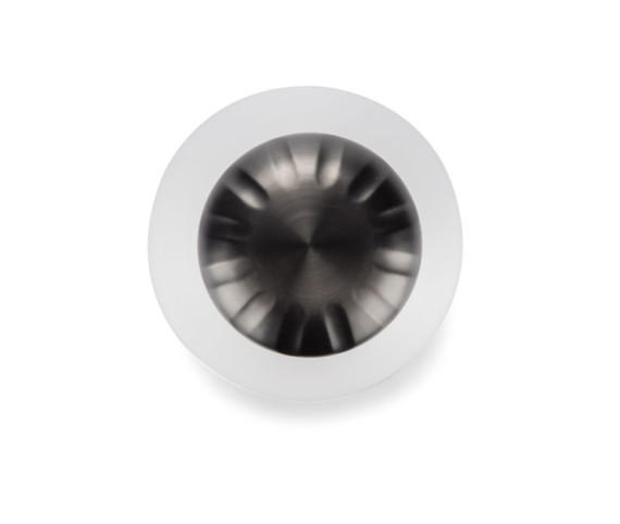 Termoska WATRO 500 ml