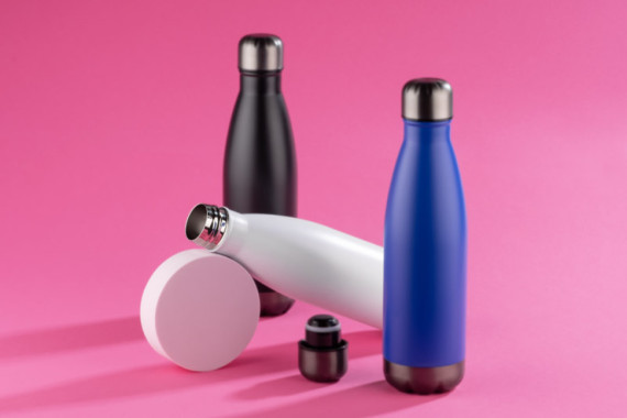 Termoska WATRO 500 ml