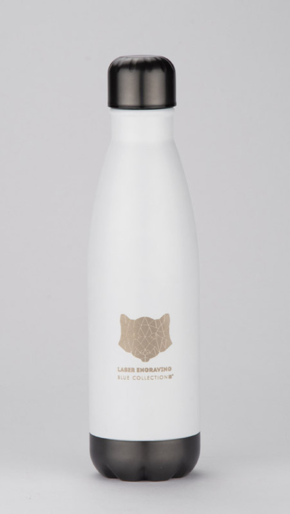 Termoska WATRO 500 ml