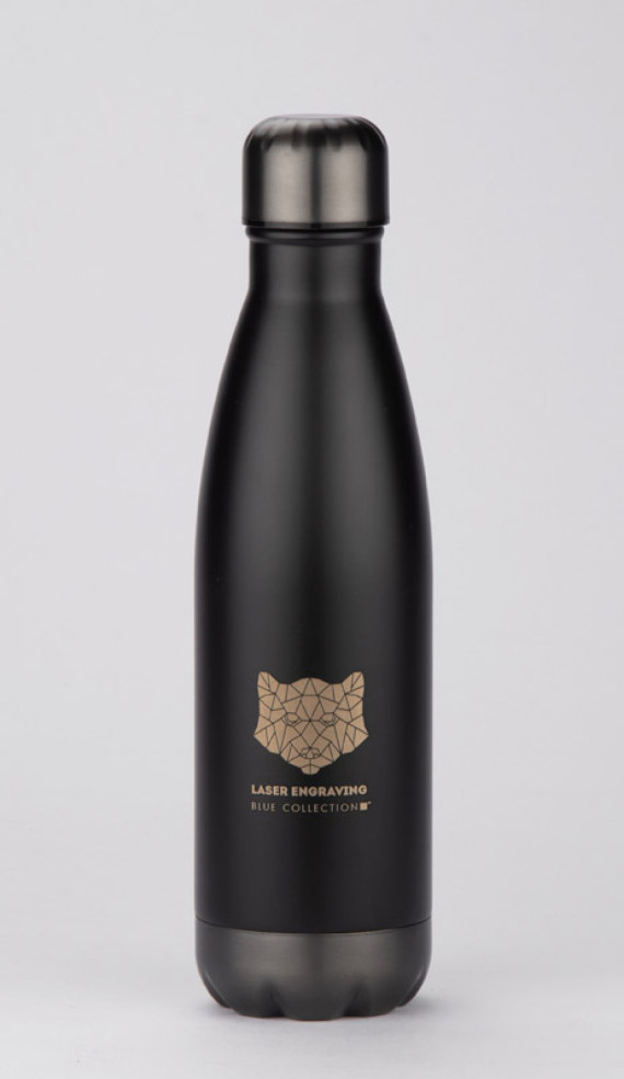 Termoska WATRO 500 ml