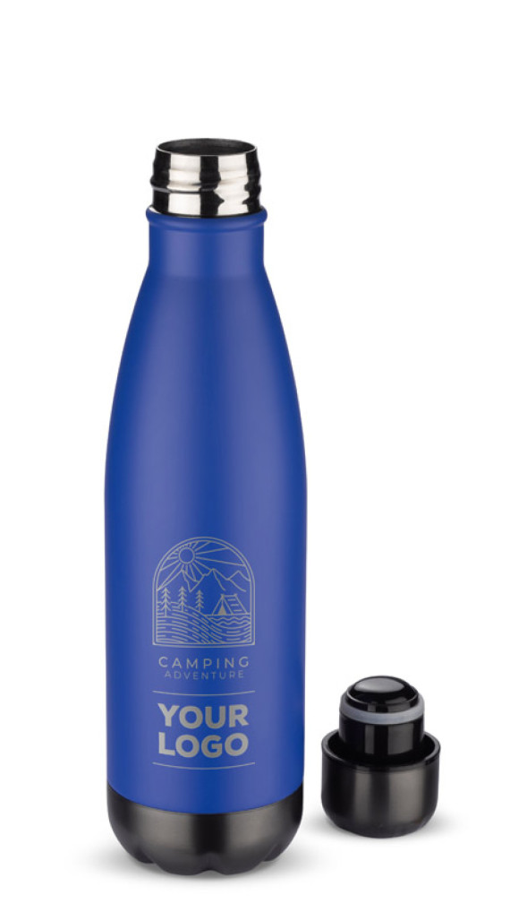 Termoska WATRO 500 ml